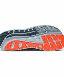 ALTRA Women's Provision 5