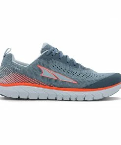ALTRA Women's Provision 5