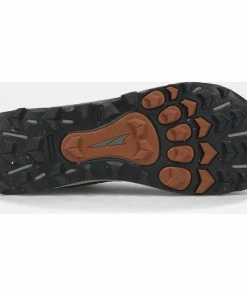 ALTRA Men's LP Alpine