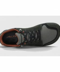 ALTRA Men's LP Alpine