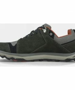 ALTRA Men's LP Alpine