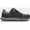 ALTRA Men's LP Alpine 1 ALTRA Men's LP Alpine