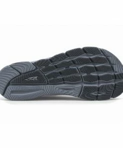 ALTRA Men's Torin 5 Luxe