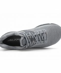 ALTRA Men's Torin 5 Luxe