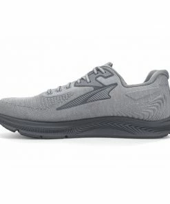 ALTRA Men's Torin 5 Luxe