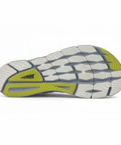 ALTRA Men's Torin 5