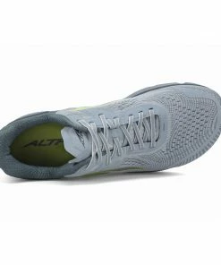 ALTRA Men's Torin 5