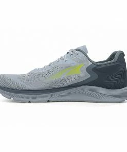 ALTRA Men's Torin 5