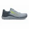 ALTRA Men's Torin 5