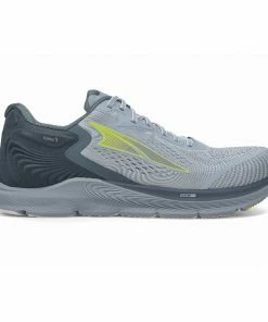 ALTRA Men's Torin 5