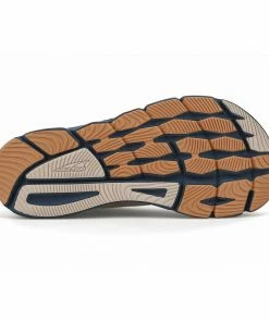 ALTRA Women's Torin 5