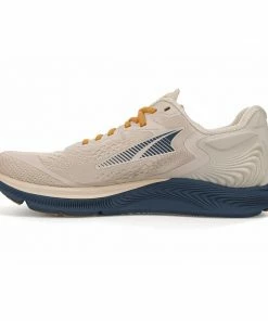 ALTRA Women's Torin 5