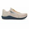 ALTRA Women's Torin 5 1 ALTRA Women's Torin 5