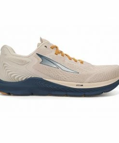 ALTRA Women's Torin 5