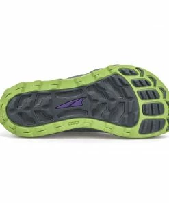 ALTRA Women's Superior 5