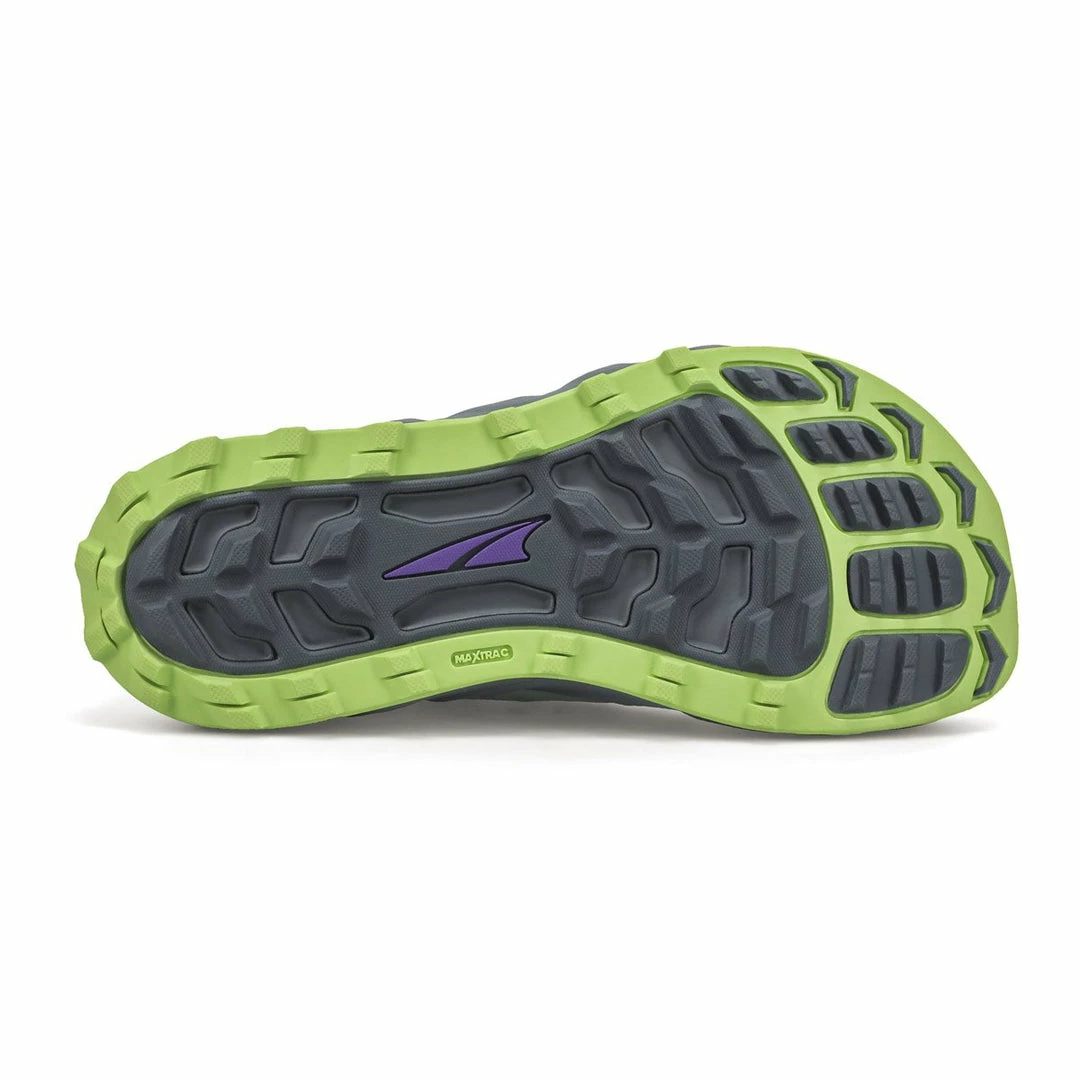 ALTRA Women's Superior 5 4 ALTRA Women's Superior 5