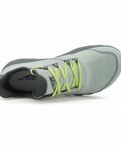 ALTRA Women's Superior 5 8 ALTRA Women's Superior 5