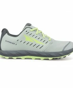 ALTRA Women's Superior 5