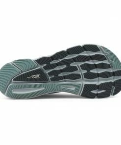 ALTRA Women's Torin 5 Luxe