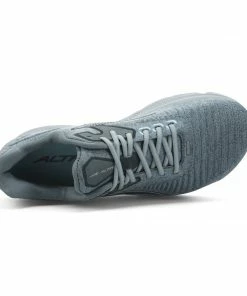 ALTRA Women's Torin 5 Luxe