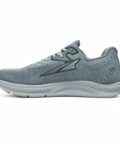 ALTRA Women's Torin 5 Luxe