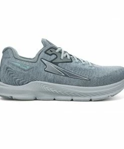 ALTRA Women's Torin 5 Luxe