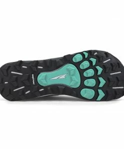 ALTRA Women's Lone Peak 5 SE - Clearance