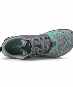 ALTRA Women's Lone Peak 5 SE - Clearance 8 ALTRA Women's Lone Peak 5 SE - Clearance