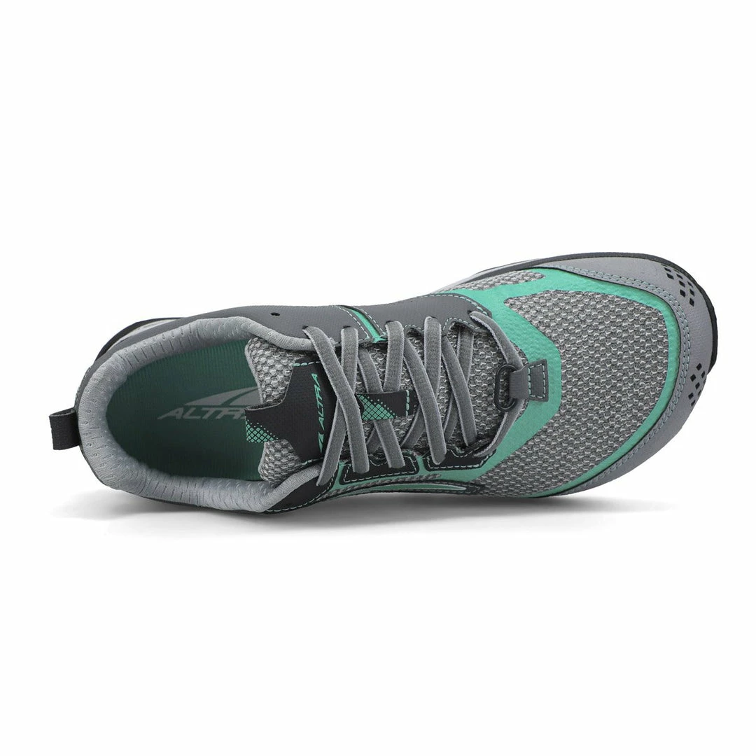 ALTRA Women's Lone Peak 5 SE - Clearance 5 ALTRA Women's Lone Peak 5 SE - Clearance