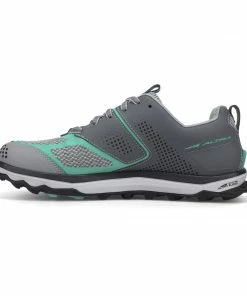 ALTRA Women's Lone Peak 5 SE - Clearance 9 ALTRA Women's Lone Peak 5 SE - Clearance