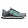 ALTRA Women's Lone Peak 5 SE - Clearance