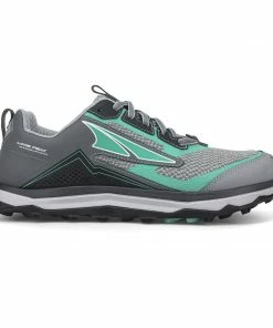 ALTRA Women's Lone Peak 5 SE - Clearance
