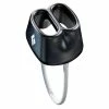 Black Diamond ATC Belay/Rappel Device