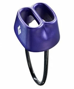 Black Diamond ATC Belay/Rappel Device