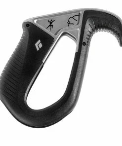 Black Diamond ATC Pilot