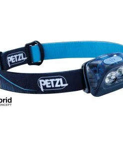 Petzl Actik 350 Camp & Hike
