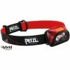 Petzl Actik Core 420