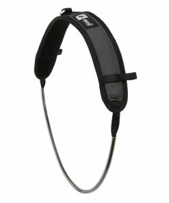 Metolius Adjustable Gear Sling