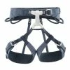 Petzl Climb Adjama Harness 1 Petzl Climb Adjama Harness