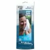 Adventure Medical Kits Camp & Hike Adventure Bath Wipes Package/8