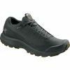Arc'teryx Men's Aerios FL GTX Shoe