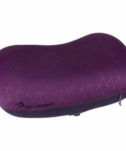 Sea To Summit Camp & Hike Aeros Pillow Case - Regular