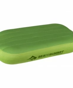 Sea To Summit Aeros Premium Pillow - Deluxe Camp & Hike