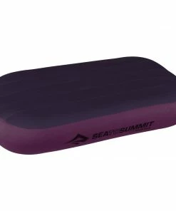 Sea To Summit Aeros Premium Pillow - Deluxe Camp & Hike