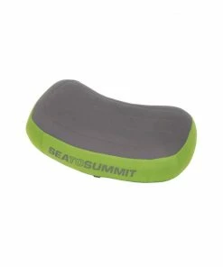 Sea To Summit Aeros Premium Pillow - Large