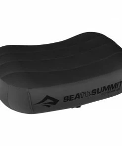 Sea To Summit Aeros Premium Pillow - Large
