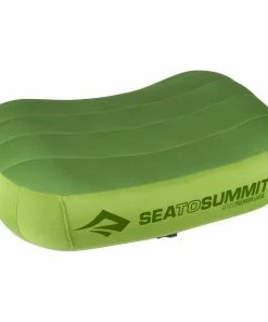Sea To Summit Aeros Premium Pillow - Large