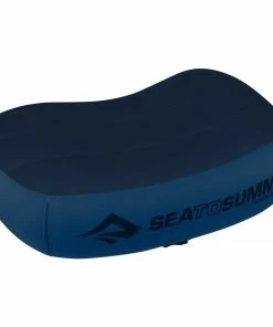 Sea To Summit Aeros Premium Pillow - Large