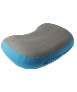 Sea To Summit Camp & Hike Aeros Premium Pillow - Regular