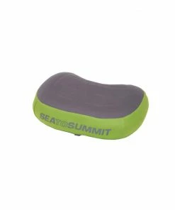 Sea To Summit Camp & Hike Aeros Premium Pillow - Regular